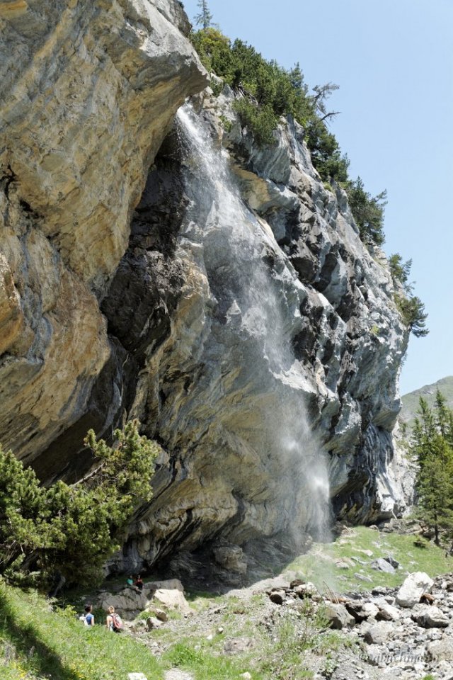 20120617_327